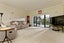 10 Mannikin Place, Unsworth Heights, Auckland - Carousel 2