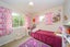 499 Albert Street, Hokowhitu, Palmerston North - Carousel 16