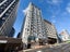 213/9 Gilmer Terrace, Wellington Central, Wellington - Carousel 1