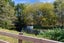 39 Robinson Road, Coatesville, Albany - Carousel 33