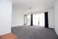 4/150 Hutchinson Avenue, New Lynn, Auckland - Carousel 3