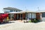 54A Menin Road, Onekawa, Napier - Carousel 25