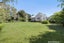 564 State Highway 53, Featherston - Carousel 6