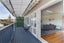 103 Royal Road, Massey, Auckland - Carousel 7
