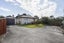 17D Belray Place, Papamoa Beach, Papamoa - Carousel 2