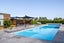 5 Syrah Lane, Martinborough - Carousel 28