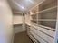 9 Bree Place, Flagstaff, Hamilton - Carousel 21