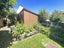 57 Mt Lebanon Crescent, The Gardens, Auckland - Carousel 26