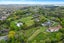 250 Point View Drive, Dannemora, Auckland - Carousel 29
