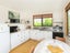 5 Taylor Street, MAHIA, NUHAKA - Carousel 5