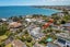 2/2A Earnoch Avenue, Takapuna, North Shore City, Auckland - Carousel 33