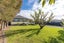 5 Ward Crescent, Te Atatu Peninsula, Auckland - Carousel 17