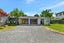 9 Hursthouse Street, Vogeltown, New Plymouth - Carousel 18