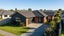 75 Nelson Street, ELGIN, ASHBURTON - Carousel 2