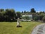 137 Brickfield Road, Blue Spur, Hokitika - Carousel 29
