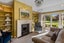 233 Barnes Road, Christchurch - Carousel 6