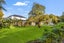 6 Awatea Terrace, Hokowhitu, Palmerston North - Carousel 11