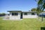 251 Nelson Street, Strathern, Invercargill - Carousel 1