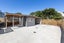 41A Thornley Street, Titahi Bay, Porirua - Carousel 22