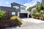 18 Hangar Lane, Whenuapai, Auckland - Carousel 1