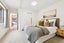 1/10 Dayspring Way, Pakuranga, Auckland - Carousel 11