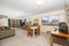 1/10 Mail Avenue, Weymouth, Auckland - Carousel 7