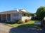 668A Pioneer Highway, Highbury, Palmerston North - Carousel 1