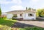 26 Galloway Street, Hamilton East, Hamilton - Carousel 1
