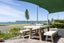 77 The Esplanade, Westshore, Napier - Carousel 7