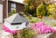 20 Dunsinane Place, Marton, Marton - Carousel 29