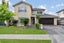 100 Stancombe Road, Flat Bush, Auckland - Carousel 1