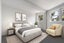 994 East Coast Road, Northcross, Auckland - Carousel 15