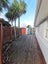 16 Sabina Street, Shirley, Christchurch - Carousel 4