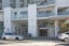 113/207 Federal Street, Auckland Central, Auckland - Carousel 20