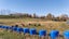 202 Blackman Road, Blackmans, Alexandra - Carousel 28
