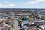 3/37 Southampton Street, Sydenham, Christchurch City, Canterbury - Carousel 22