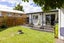 6A Kaihua Road, Nukuhau, Taupo - Carousel 11