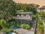 43A Whiritoa Beach Road, Whiritoa, Waihi - Carousel 1