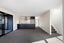 58 Paparahi Place, Silverdale - Carousel 5