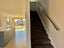 87 Minhas Road, Papakura, Auckland - Carousel 6