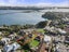 164 Paritai Drive, Orakei, Auckland - Carousel 2