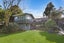9 Fitzherbert Avenue, Springvale, Whanganui - Carousel 19