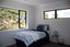 29 Farnworth Terrace, Churton Park, Wellington - Carousel 8