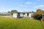 20A Kowhai Street, Castlecliff, Whanganui, Manawatu / Whanganui - Carousel 19