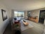 3 Yorkshire Close, Whitby, Porirua - Carousel 3