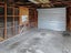 29 Harold Holt Avenue, Onekawa, Napier - Carousel 18