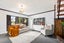 21 Summit Drive, Torbay, Auckland - Carousel 7