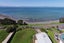 1847 East Coast Road, Pokeno - Carousel 4