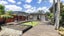 58 View Ridge Drive, Ranui, Auckland - Carousel 1