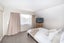 6/37 Southampton Street, Sydenham, Christchurch - Carousel 13